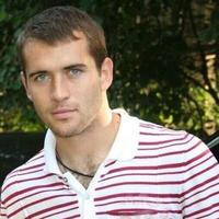 Отзыв от Анатолий - виза ДТВ